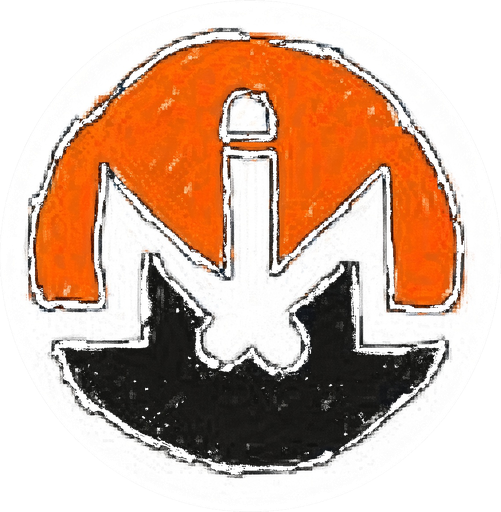 Bonero logo